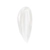 Brillo labial Beauty Creations Plump & pout mistery clear con