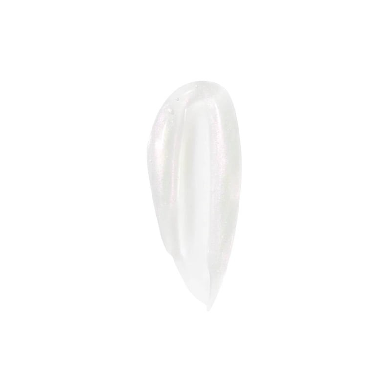 Brillo labial Beauty Creations Plump & pout mistery clear con