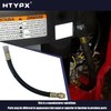 3/8” Oil Drain Hose Compatible with Model Series 29, 30,