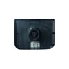 Replacement Angle Lower Small Convex Door Mirror Glasses come with