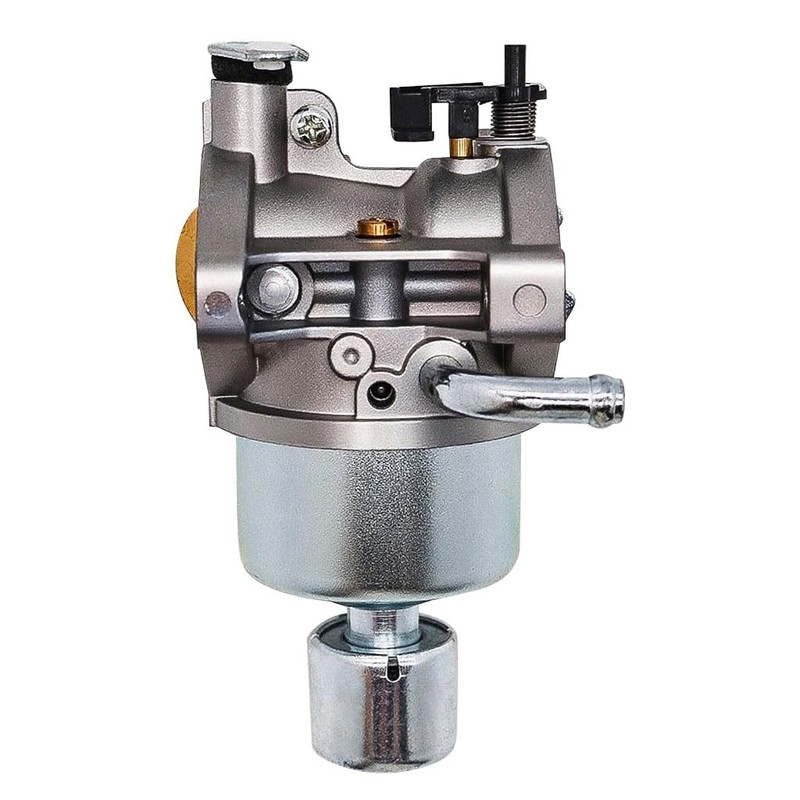 592952 Carburetor Fit for 500cc 17.5hp 19.5 19HP Engine，Replace 594492