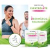 Dr. Theiss Electric Lute Active Isotonic Electrolyte Glucose Blend with