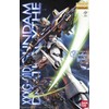 Bandai Hobby Gundam Deathscythe EW Version Bandai MG Action Figure