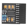 TPM 2.0 Module 20 Pin LPC Pro Remote Card Cryptographic