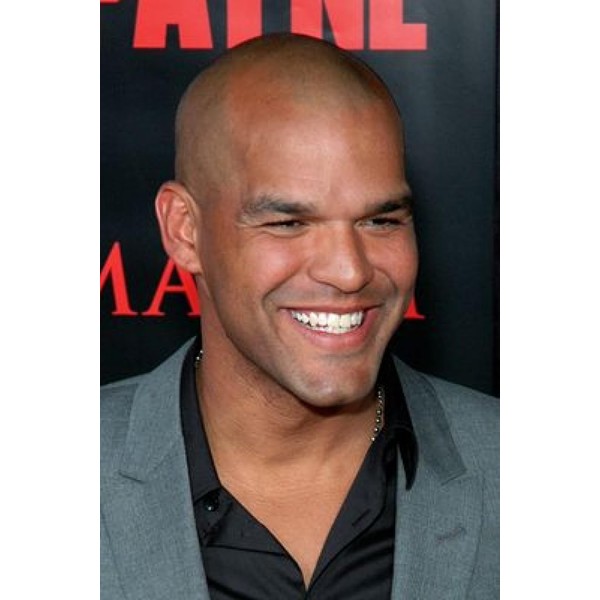 Amaury Nolasco - 36X48 Poster Print Rare PTR #PDI95779