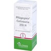Pflügerplex Collinsonia 310 H Tablets