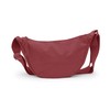 Bench Loft Girls Women's Crossbody Moon Bag Moon Shoulder Bag