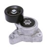 HESUNHE Belt Tensioner with Pulley Replacement for 2002-2014 Honda CRV