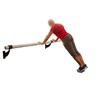 Physical Therapy Rehabilitation Parallel Bars 12 FT Long 1.5” Diameter,