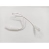 154578801 Apply for Dishwasher Door Cable
