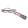 35A Brushless ESC 35A Brushless ESC Electronic Brushless ESC, Multirotor