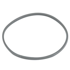 UPTRUST Bento Lunch container Seal for 1200ml Stainless Steel Bento Box