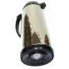 For De'Longhi THERMAL CARAFE,COFFEE CARAFE, COFFEE SERVER, COFFEEPOT, THERMAL POT,