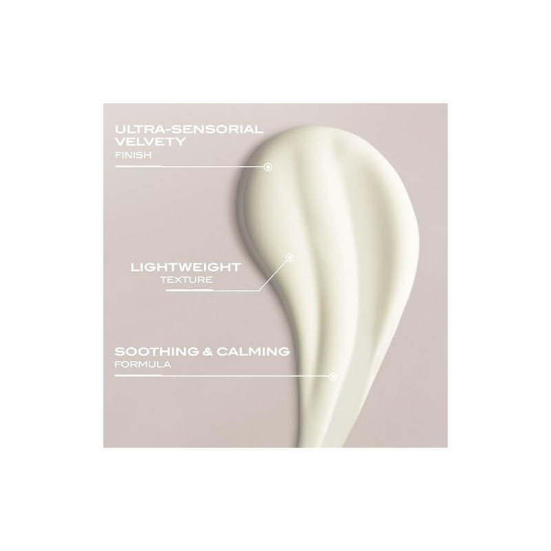 Lancaster Golden Tan Maximizer Loción After Sun 125 ml