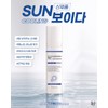 Skinrocell Roy Dadenda Sun Serum 50ml Light, non-sticky sunscreen /