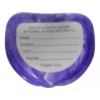 Proforce Pro Fuerza Diseñador Caso Protector Bucal Series