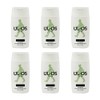 Uros All-in-one Uros Men Uros Men Homme Uros Uros Skin