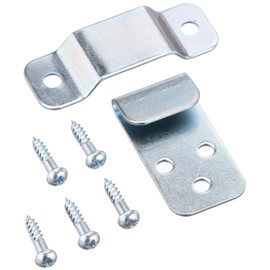 Yawata Screw Hanging Screw Fitting Horizontal