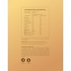 Nutriadn Omega Strong Platinum Epa 1000 Dha 660 Dpa 110