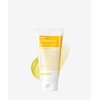 Medifill Vegan Vitamin Collagen Clear Gel Cleanser 120ml