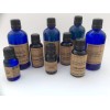 100% Pure 30 ml Ylang Ylang Essential Oil 100% Pure&Natural