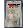 BECKETT ELECTRODE KIT FOR AF/AFG/SR/SF BURNERS (OVER 9" AIR TUBE)