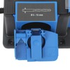 Multifunctional Electric Sharpening Machine, Electric Drill Bit Sharpener, 96W 1350rpm