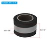 PATIKIL Reflective Tape Strip, 2" x 10Ft High Visibility Reflective