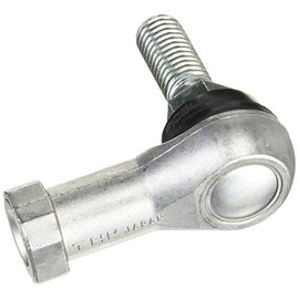 THK Link Ball BL10BD