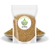 호로파 씨앗 250g Horehound Seeds 250g