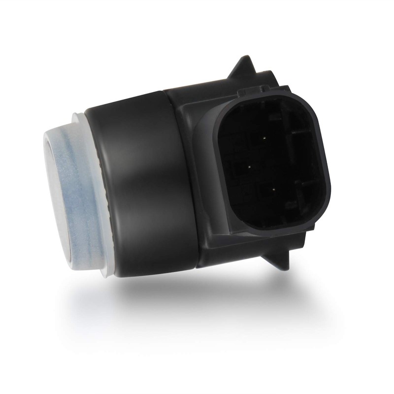 Twilight Garage Parking Sensor PDC Sensor Parking Aid 966382157 Fits