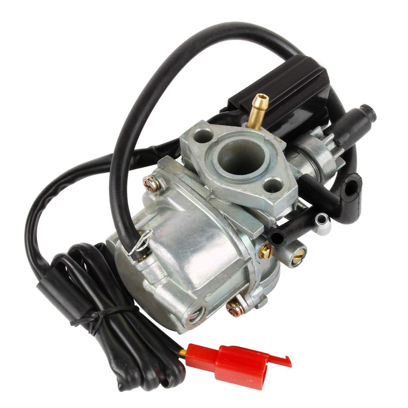 YAOBLUESEA Carburettor, 17mm