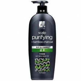 LG Scalp Purification Shampoo 680ml Anti-Pique Hair Care Agency Payment Scalp Treatment Hair Beauty Cash on Delivery or Payment upon Order / 엘지 두피정화 샴푸 680ml 피케 방지 모발 관리 청 결제 스칼프 트리트먼트 헤어 뷰티 착불 또는 주문시 결제