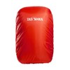 Tatonka Rain Cover, For 7.8 - 10.9 gal (30 -