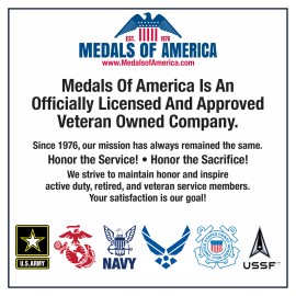 101st Airborne Screaming Eagle Mug