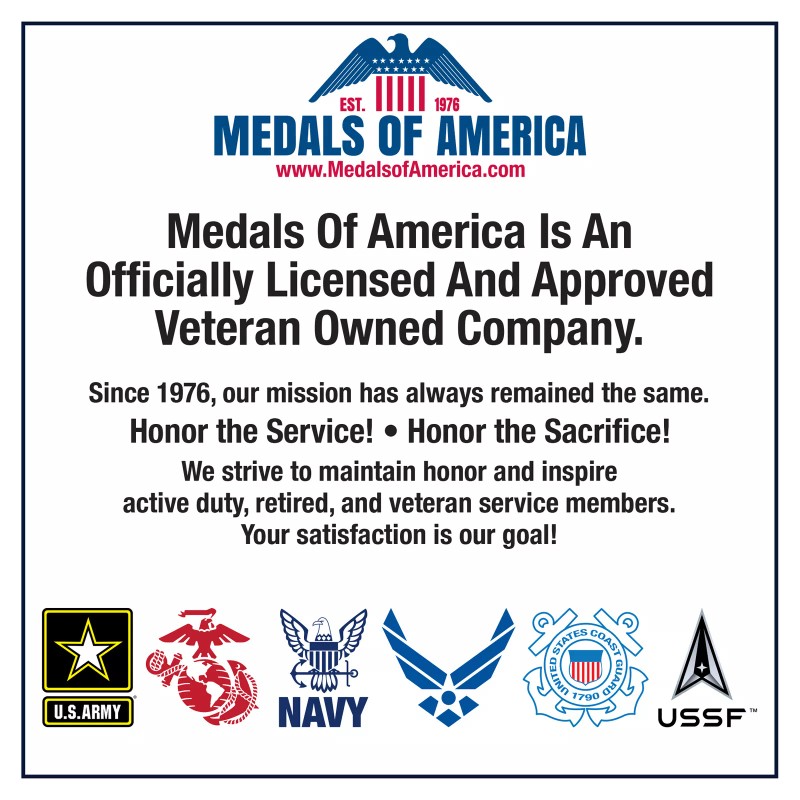 101st Airborne Screaming Eagle Mug