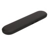 Bone Conduction Pillow Speaker Stereo Bluetooth Wireless Music Box White