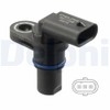 DELPHI Camshaft Sensor SS11358 for VW Passat Variant (3C5)