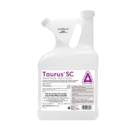Adama Taurus SC Insecticide - 20 Ounces (Fipronil 9.1%) Replaces Termidor