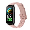 GTL2 Smart Fitness Tracker (Pink)