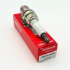 Maintenance KIT for Honda Engines GXV630 GXV660 GXV690 Air Filter