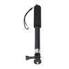36.22inch Extension Pole for OSMO Pocket 3 Invisible Selfie Stick