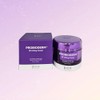 Biohealbo Probioderm™ 3D Lifting Cream 50ml / 바이오힐보 프로바이오덤™ 3D 리프팅 크림 50ml