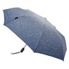 Knirps Folding Umbrella Knirps, One size