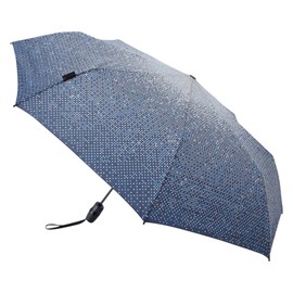 Knirps Folding Umbrella Knirps, One size