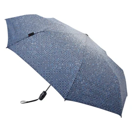 Knirps Folding Umbrella Knirps, One size