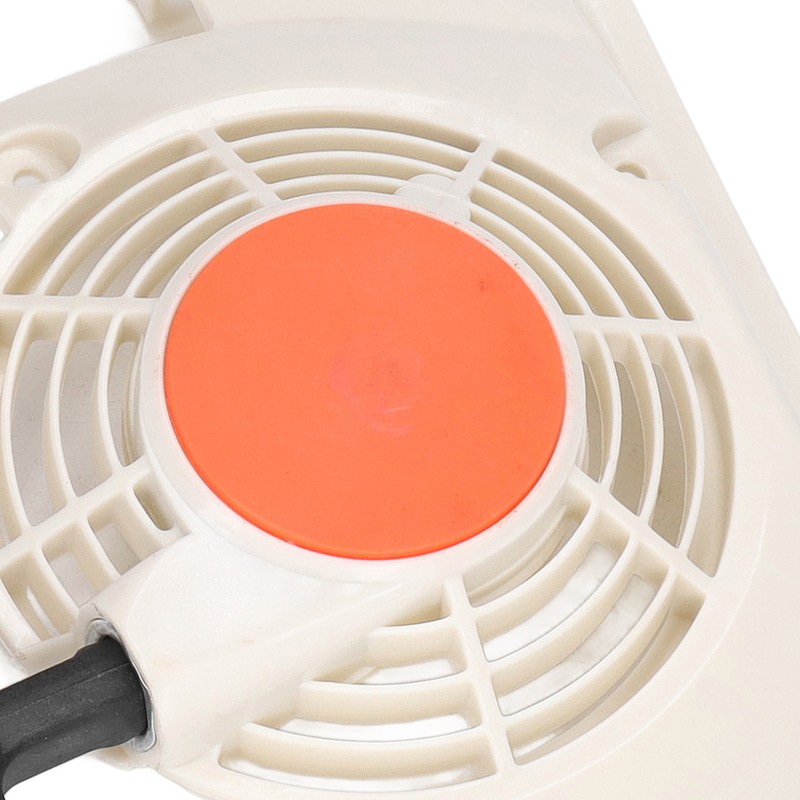 Recoil Pull Start Starter Assembly 4128 080 2101 for STIHL