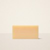 Aesop [Aesop] Refresh Bar Soap 150g / [이솝]리프레시 바 솝