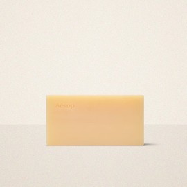 Aesop [Aesop] Refresh Bar Soap 150g / [이솝]리프레시 바 솝 150g