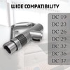 Jognee Handle Compatible with Dyson DC19 DC23 DC26 DC29 DC32